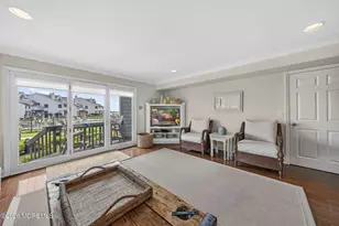 105 Ashley Ave, Brielle, NJ 08730 - Photo 7