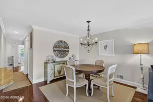 105 Ashley Ave, Brielle, NJ 08730 - Photo 11
