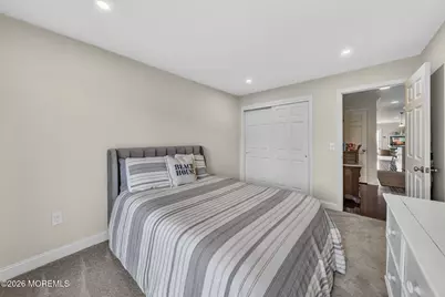 105 Ashley Avenue, Brielle, NJ 08730 - Photo 23