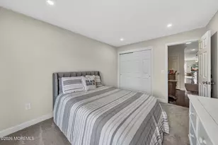 105 Ashley Ave, Brielle, NJ 08730 - Photo 23