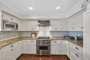 105 Ashley Ave, Brielle, NJ 08730 - Photo 15