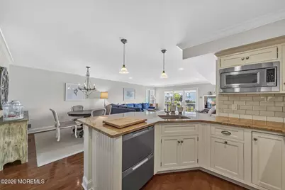 105 Ashley Avenue, Brielle, NJ 08730 - Photo 17