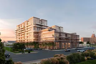 1201 Ocean Ave, Asbury Park, NJ 07712 - Photo 7