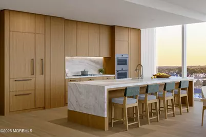 1201 Ocean Avenue #806, Asbury Park, NJ 07712 - Photo 1