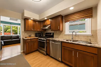 834 Rodgers Street, Lanoka Harbor, NJ 08734 - Photo 9