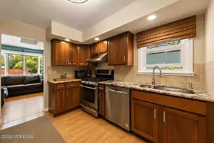 834 Rodgers St, Lanoka Harbor, NJ 08734 - Photo 9