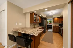 834 Rodgers St, Lanoka Harbor, NJ 08734 - Photo 11