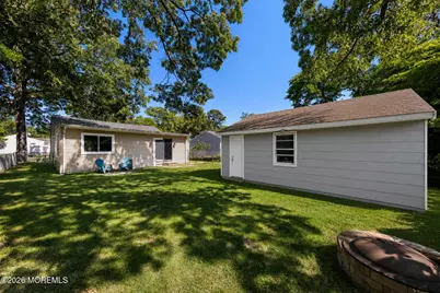 834 Rodgers Street, Lanoka Harbor, NJ 08734 - Photo 27
