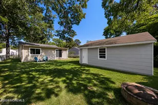 834 Rodgers St, Lanoka Harbor, NJ 08734 - Photo 27
