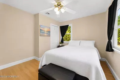 834 Rodgers Street, Lanoka Harbor, NJ 08734 - Photo 19