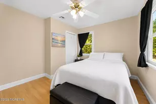 834 Rodgers St, Lanoka Harbor, NJ 08734 - Photo 19