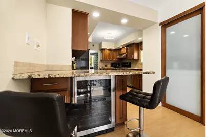 834 Rodgers Street, Lanoka Harbor, NJ 08734 - Photo 13