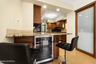834 Rodgers St, Lanoka Harbor, NJ 08734 - Photo 13