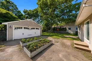 834 Rodgers St, Lanoka Harbor, NJ 08734 - Photo 29
