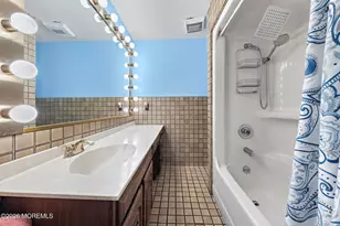 834 Rodgers St, Lanoka Harbor, NJ 08734 - Photo 17