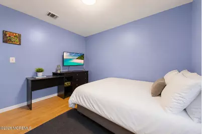 834 Rodgers Street, Lanoka Harbor, NJ 08734 - Photo 21