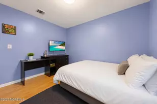 834 Rodgers St, Lanoka Harbor, NJ 08734 - Photo 21