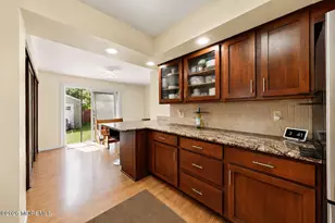 834 Rodgers St, Lanoka Harbor, NJ 08734 - Photo 7