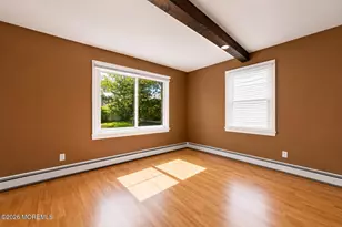 834 Rodgers St, Lanoka Harbor, NJ 08734 - Photo 25