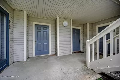 308 Balsam Court, Howell Township, NJ 07731 - Photo 35