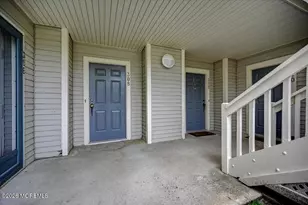 308 Balsam Ct, Howell Township, NJ 07731 - Photo 35