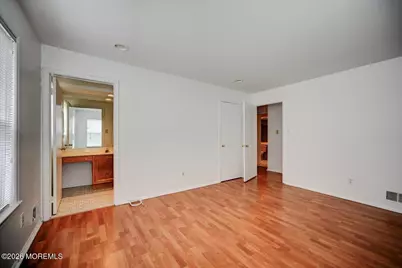 308 Balsam Court, Howell Township, NJ 07731 - Photo 13