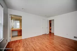 308 Balsam Ct, Howell Township, NJ 07731 - Photo 13