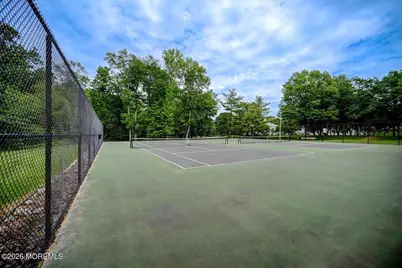 308 Balsam Court, Howell Township, NJ 07731 - Photo 31