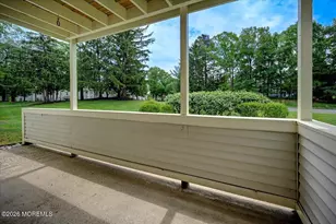 308 Balsam Ct, Howell Township, NJ 07731 - Photo 23