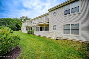 308 Balsam Ct, Howell Township, NJ 07731 - Photo 27