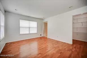 308 Balsam Ct, Howell Township, NJ 07731 - Photo 15