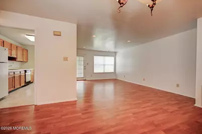 308 Balsam Court, Howell Township, NJ 07731 - Photo 3