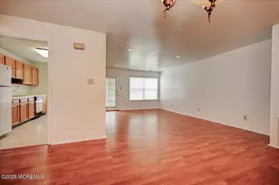 308 Balsam Ct, Howell Township, NJ 07731 - Photo 3