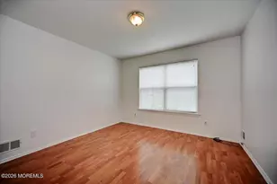 308 Balsam Ct, Howell Township, NJ 07731 - Photo 17