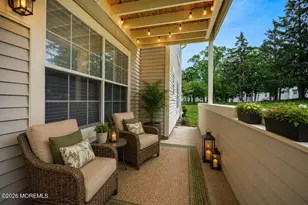 308 Balsam Ct, Howell Township, NJ 07731 - Photo 25