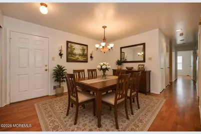 308 Balsam Court, Howell Township, NJ 07731 - Photo 39