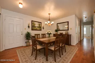 308 Balsam Ct, Howell Township, NJ 07731 - Photo 39
