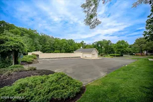308 Balsam Ct, Howell Township, NJ 07731 - Photo 29