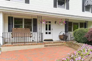 203 Doe Rd, Toms River Township, NJ 08753 - Photo 5