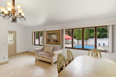 203 Doe Road, Toms River Township, NJ 08753 - Photo 9