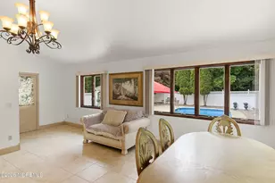 203 Doe Rd, Toms River Township, NJ 08753 - Photo 9