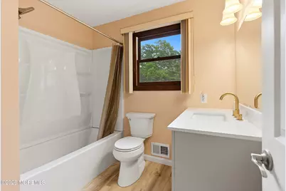 203 Doe Road, Toms River Township, NJ 08753 - Photo 35