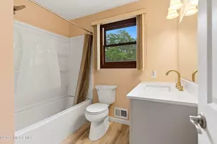 203 Doe Rd, Toms River Township, NJ 08753 - Photo 35