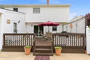 203 Doe Rd, Toms River Township, NJ 08753 - Photo 43