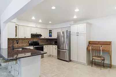 203 Doe Road, Toms River Township, NJ 08753 - Photo 13