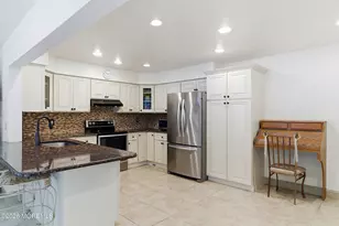 203 Doe Rd, Toms River Township, NJ 08753 - Photo 13