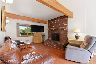 203 Doe Road, Toms River Township, NJ 08753 - Photo 17