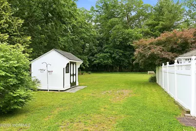 203 Doe Road, Toms River Township, NJ 08753 - Photo 51