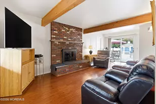 203 Doe Rd, Toms River Township, NJ 08753 - Photo 19