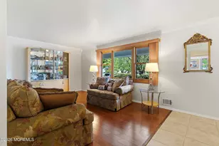 203 Doe Rd, Toms River Township, NJ 08753 - Photo 7